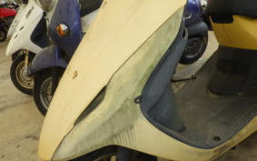 HONDA DIO Z4 AF57