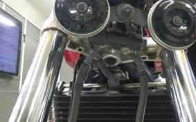 HONDA CB1100 EX ABS 2014 SC65