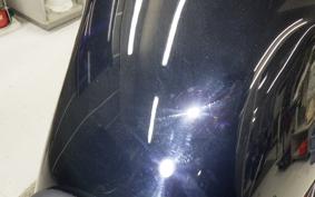 HONDA CB1300SB SUPER BOLDOR 2025 SC54