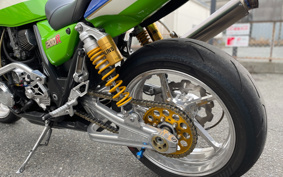 KAWASAKI ZRX1100 ZRT10C