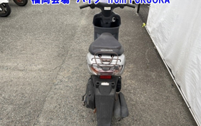HONDA DIO