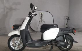 OTHER GEAR UA08J