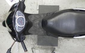 HONDA LEAD 110 2024 JF19