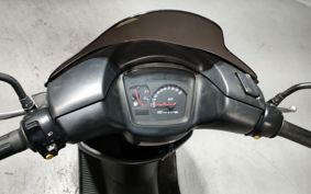 SUZUKI ADDRESS V110 CF11A