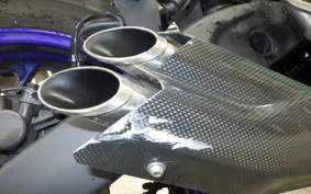 YAMAHA MT-25 A 2024 RG74J