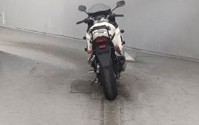 SUZUKI BANDIT1250F GW72A