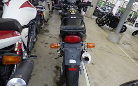 YAMAHA TDM850 2001