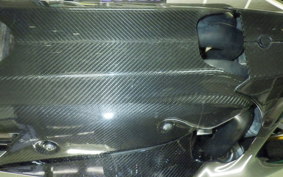 YAMAHA YZF-R1 M 2019