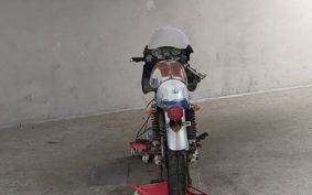 DUCATI  DUCATI 900SS DM860SS