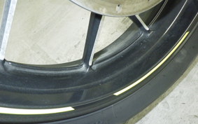 SUZUKI ｼﾞｸｻｰ250SF 2024 ED22B