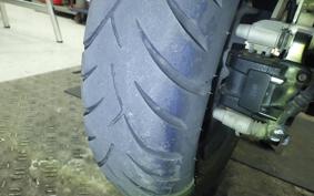 HONDA PCX 160 1985 KF47