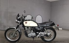 HONDA GB250 CLUBMAN 1 MC10