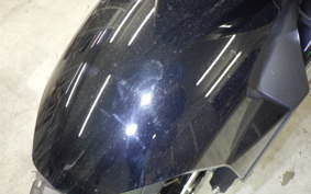HONDA X-ADV 750 2024 RH21