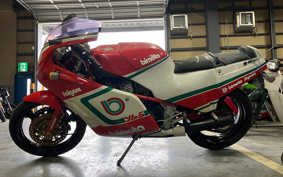 BIMOTA BIMOTAYB5 1989 YB5