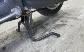 YAMAHA VINO 50 SA10J