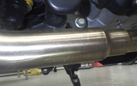 YAMAHA XSR155 2023
