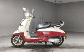 OTHER PU GEORGE YANGO125 ..