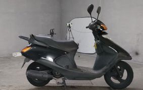 HONDA SPACY100 JF13