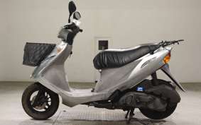 SUZUKI ADDRESS V125 G 2024 CF46A