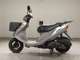 Фото Suzuki ADDRESS V125 G 2024 с японского аукциона