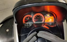 YAMAHA MAJESTY 250 SG20J