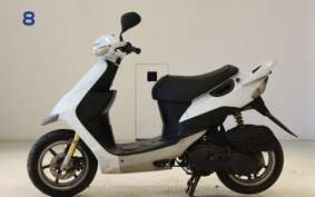 SUZUKI ZZ 2022 CA1PB