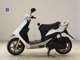 Фото Suzuki ZZ 2022 с японского аукциона