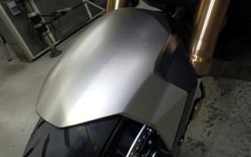 HONDA NT1100 2025 SC90