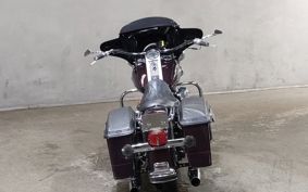 HARLEY HARLEY FLHR1580 FB4