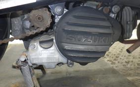 SUZUKI CHOINORI SS 2025 CZ41A