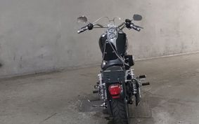 HARLEY HARLEY FXDL1580 GN4