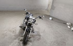 YAMAHA DRAGSTAR 250 VG05J