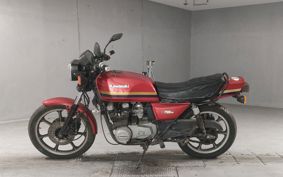 KAWASAKI Z750 GP Type KZ750R