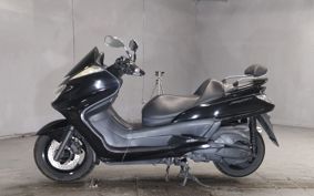 YAMAHA GRAND MAJESTY250 SG15J