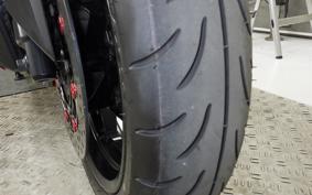 YAMAHA X-MAX 250 A SG42J