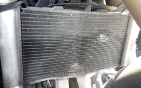 HONDA CBR400R 2022 NC56