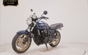 KAWASAKI ZRX400 1997 ZR400E