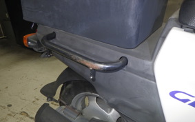 YAMAHA GEAR Gen.2 2025 UA06J