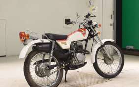 HONDA TL50 2024 TL50