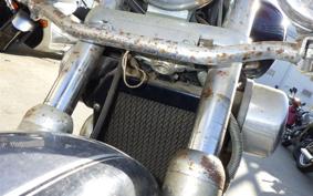 KAWASAKI VULCAN 1500 1992