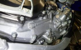 YAMAHA YZ450 F CJ15C