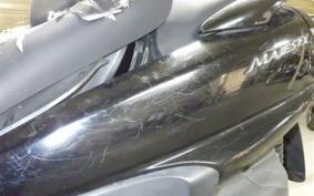 YAMAHA MAJESTY 250 Gen.3 SG15J