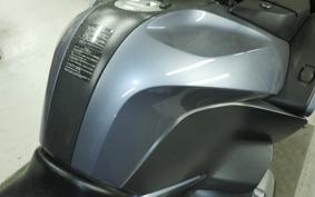 BMW R1200RT 2014