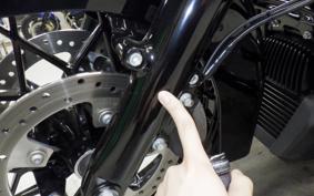 HARLEY FLHXS 1870 2023