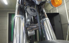 HONDA CD50 BENLY 1991 CD50