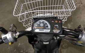 YAMAHA NEWS GEAR UA06J