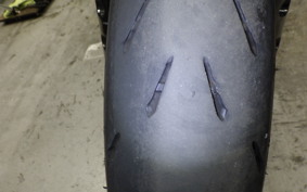 YAMAHA YZF-R1 2016