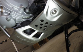 HONDA CT125-2 1986 JA65