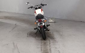 KAWASAKI ESTRELLA250 RS BJ250A