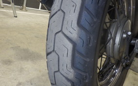 YAMAHA VIRAGO 250 2023 3DM